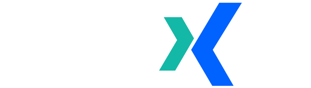 AIFixKit